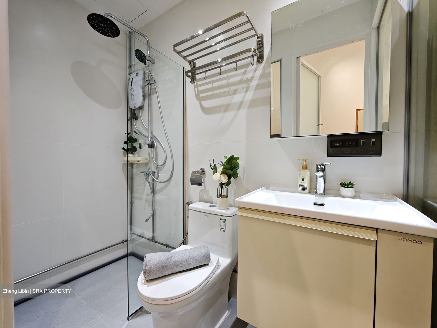Lorong 25a Geylang (Geylang),  #593530331